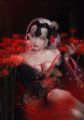 欧美成人影院在线_1080P免费电视剧