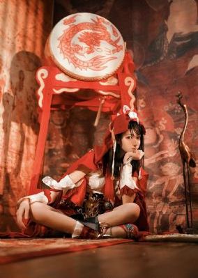 我真不是神仙短剧免费观看_DVD在线观看视频