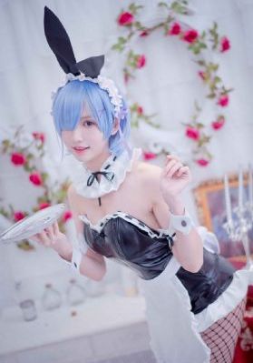 孤高电影免费播放_HD免费观看超清