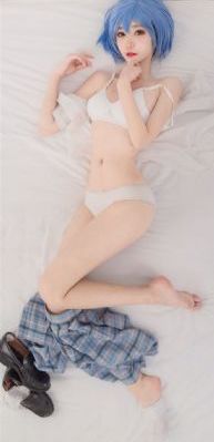 学园催眠隷奴1～4_BD韩语在线手机播放