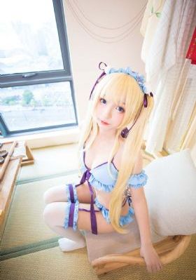 年轻的妻子免费观看_BT种子下载