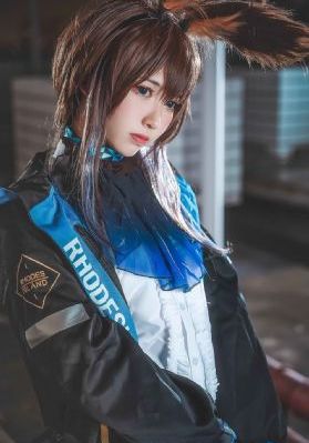 《漂亮的女邻居》在线_剧情片日本电影免费