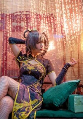 雪在烧电影在线观看完整版_视频大全成人直接看