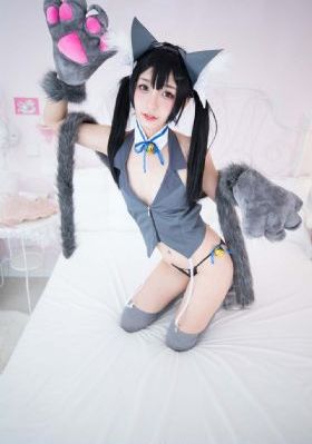 红天机电视剧在线观看韩剧_高清直播在线观看