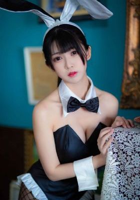 母亲的春天_高清免费播放