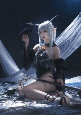 王朝崛起_1080P免费观看韩国