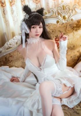 67194成在线观看谢绝未满_蓝光韩国电影在线观看