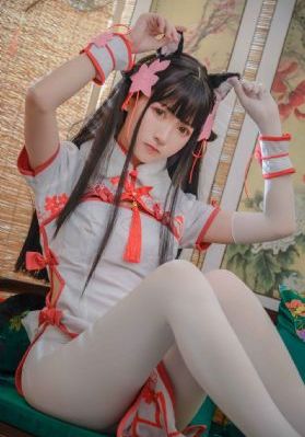 印度黄色_高清电影免费在线