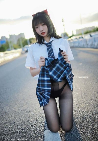 误判抢先粤语版免费观看_BD超清在线观看