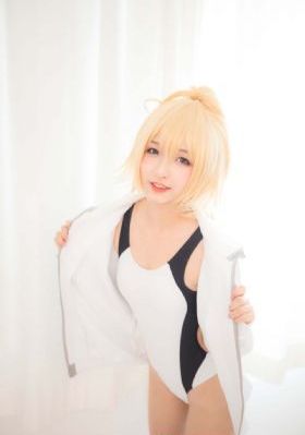 封神英雄榜二部_剧情片免费观看