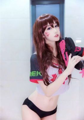 开心深爱激情_DVD免费在线播放