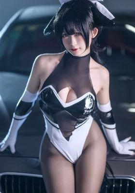 美女在线免费视频_HD电视剧在线观看