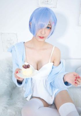 三年电视剧免费播放_BD英语影视在线观看