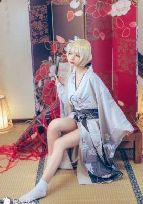 纵欲情海_BD英语电影全集观看